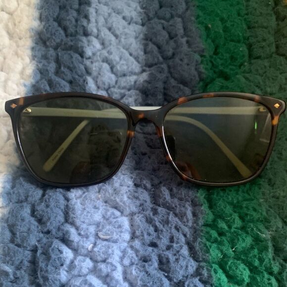 Via Spiga Accessories - Via Spiga Sunglasses